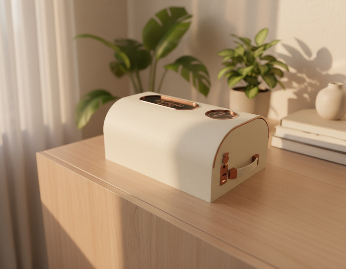 Best Sex Toy Storage Box: A Buyer's Guide to Adult Toy Boxes | Vellvii Best Sex Toy Storage Box: A Buyer's Guide to Adult Toy Boxes | Vellvii